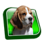 dooffy_ikony_MYSLIVCI_09_lovecky_pes